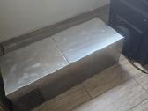 Gartraukis Gorenje Dvg600zb - nuotraukos Nr. 7