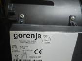 Gartraukis Gorenje Dvg600zb - nuotraukos Nr. 8