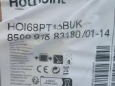 Nauja Hoi68pt1sbuk su pirolize+ garantija - nuotraukos Nr. 14