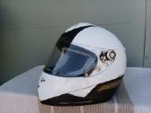 Moto šalmai Schuberth, Shoei, Arai, Hjc, Agv, Ls2 - nuotraukos Nr. 2