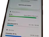 Samsung Galaxy S23 5G + 3 mėn. garantija - nuotraukos Nr. 5