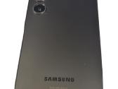 Samsung Galaxy S23 5G + 3 mėn. garantija - nuotraukos Nr. 8