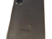 Samsung Galaxy S23 5G + 3 mėn. garantija - nuotraukos Nr. 10