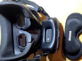 Dji goggles n3 su RC motion3 - nuotraukos Nr. 2