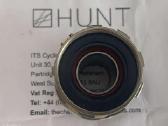 Hunt Freehub - nuotraukos Nr. 2
