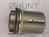 Hunt Freehub - nuotraukos Nr. 3