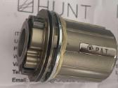 Hunt Freehub - nuotraukos Nr. 4