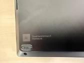 Lenovo Thinkpad E14 Gen 5 - nuotraukos Nr. 8