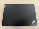 Lenovo Thinkpad E14 Gen 5 - nuotraukos Nr. 4