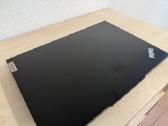 Lenovo Thinkpad E14 Gen 5 - nuotraukos Nr. 5