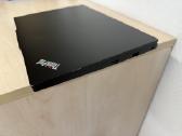 Lenovo Thinkpad E14 Gen 5 - nuotraukos Nr. 6