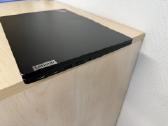 Lenovo Thinkpad E14 Gen 5 - nuotraukos Nr. 7