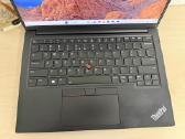 Lenovo Thinkpad E14 Gen 5 - nuotraukos Nr. 3