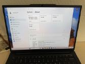 Lenovo Thinkpad E14 Gen 5 - nuotraukos Nr. 2