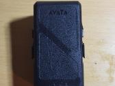 Dji avata 1 baterija - nuotraukos Nr. 2
