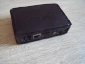 TV Box android be priedu - nuotraukos Nr. 2
