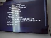 TV Box android be priedu - nuotraukos Nr. 3