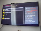 TV Box android be priedu - nuotraukos Nr. 4