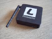 TV Box android be priedu - nuotraukos Nr. 5