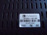 TV Box android be priedu - nuotraukos Nr. 6