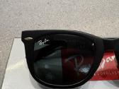 Rayban akiniai Rb2140 - nuotraukos Nr. 3