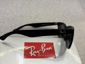 Rayban akiniai Rb2140 - nuotraukos Nr. 5