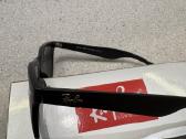 Rayban akiniai Rb2140 - nuotraukos Nr. 2