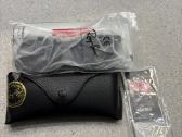Rayban akiniai Rb2140 - nuotraukos Nr. 6