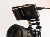 Naujas Atomos Ninja V Plus (+) - nuotraukos Nr. 6