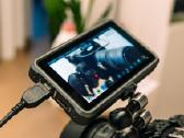 Naujas Atomos Ninja V Plus (+) - nuotraukos Nr. 4