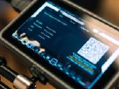 Naujas Atomos Ninja V Plus (+) - nuotraukos Nr. 3