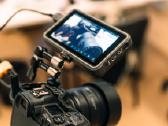 Naujas Atomos Ninja V Plus (+) - nuotraukos Nr. 2
