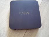 TV Box android be priedu - nuotraukos Nr. 9