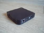 TV Box android be priedu - nuotraukos Nr. 11