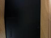Lenovo Legion Y520-15ikbn su pakrovėju - nuotraukos Nr. 3