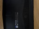Lenovo Legion Y520-15ikbn su pakrovėju - nuotraukos Nr. 4