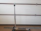 Paspirtukas triratis Kickboard k2 - nuotraukos Nr. 2