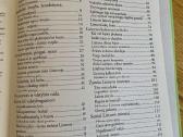 Nauja Lietuvos istorija knyga - nuotraukos Nr. 3