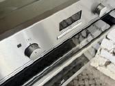 Electrolux orkaite - nuotraukos Nr. 3