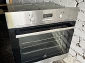 Electrolux orkaite - nuotraukos Nr. 4