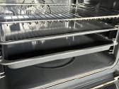 Electrolux orkaite - nuotraukos Nr. 5
