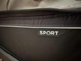 Dviračio priekaba Thule Sport 2 - nuotraukos Nr. 15
