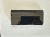 iPhone 15 pro max 256gb blue - nuotraukos Nr. 2