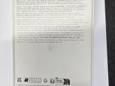 iPhone 15 pro max 256gb blue - nuotraukos Nr. 5