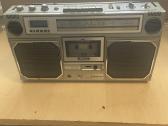 Aiwa,canion,pan,scharp,hitachi,saba,sony,tellef.ph - nuotraukos Nr. 11