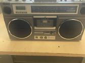 Aiwa,canion,pan,scharp,hitachi,saba,sony,tellef.ph - nuotraukos Nr. 13