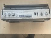 Aiwa,canion,pan,scharp,hitachi,saba,sony,tellef.ph - nuotraukos Nr. 14