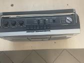 Aiwa,canion,pan,scharp,hitachi,saba,sony,tellef.ph - nuotraukos Nr. 15