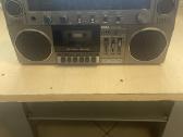Aiwa,canion,pan,scharp,hitachi,saba,sony,tellef.ph - nuotraukos Nr. 16
