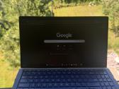 Asus Zenbook 15 Ux534 - nuotraukos Nr. 2